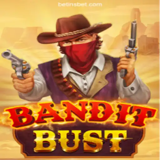 BanditBust: A Thrilling Adventure on the INSBET.com Platform