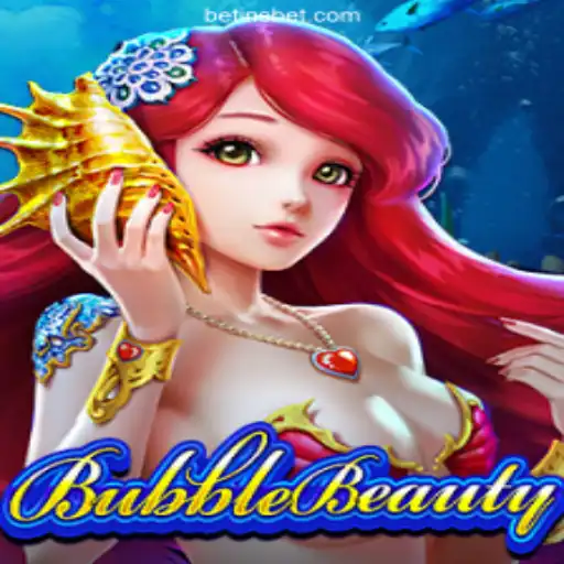 Unveiling BubbleBeauty: A New Gem on the INSBET.com Platform