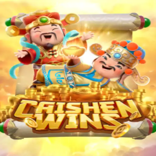 Explore the Riches of CaishenWins on INSBET.com: The Premier Online Slots in Brazil