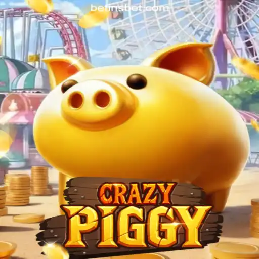 Exploring the Thrilling World of CrazyPiggy: Brazil's Top Online Slots Experience