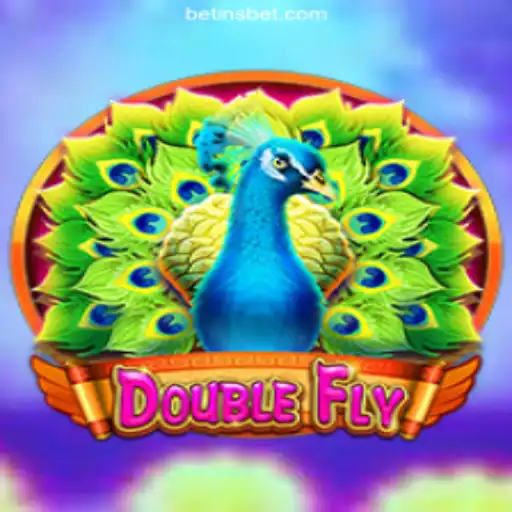 Exploring DoubleFly: The Premier Online Slot Game on INSBET.com Platform