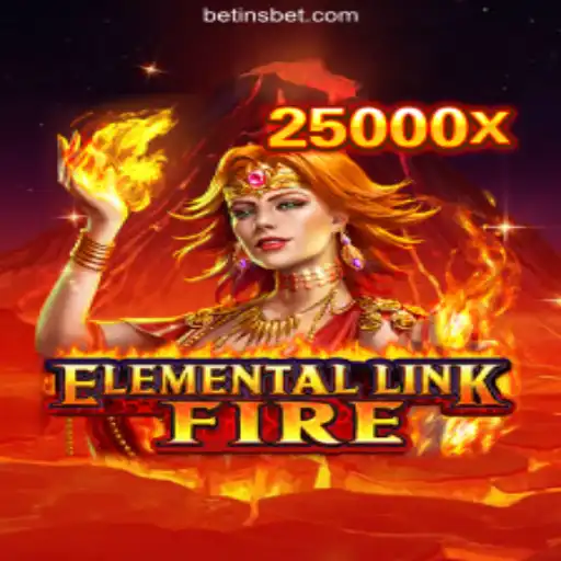 Discover the Exciting World of ElementalLinkFire on INSBET.com Platform