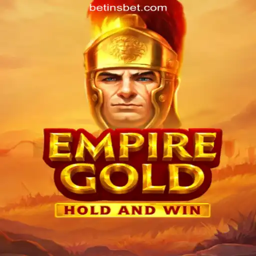 Discover the Thrilling World of EmpireGold: Online Slots Brasil’s Top Choice