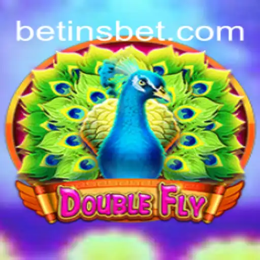 Exploring DoubleFly: The Premier Online Slot Game on INSBET.com Platform