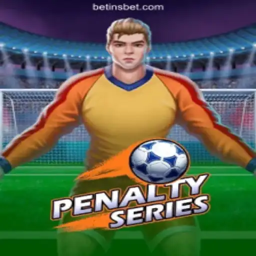 Exploring the Excitement of PenaltySeries on INSBET.com - Brazil's Leading Online Slots Platform