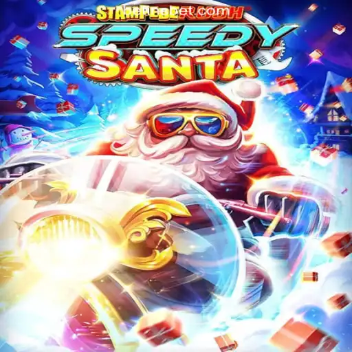 Discover the Thrilling World of StempedeRushSpeedy on INSBET.com