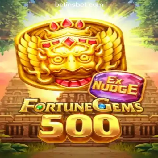 Discover FortuneGems500: The Ultimate Online Slot Experience