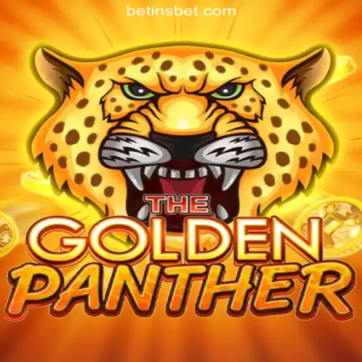 GOLDENPANTHER: Dive into the Thrilling World of Online Slots on INSBET.com