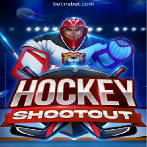 HockeyShootout: A Thrilling Experience in the World of Online Slots