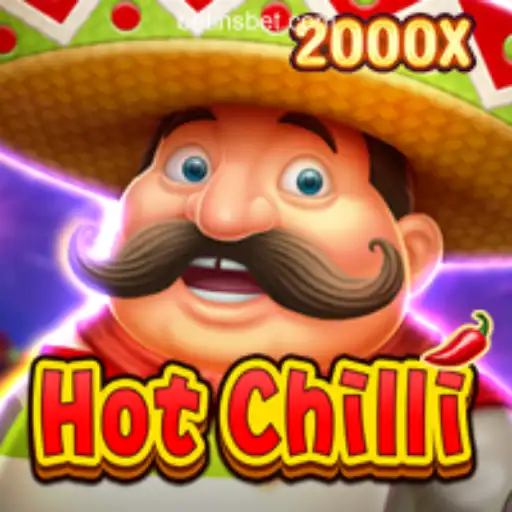 Exploring HotChilli: A Spicy Adventure on the INSBET.com Platform