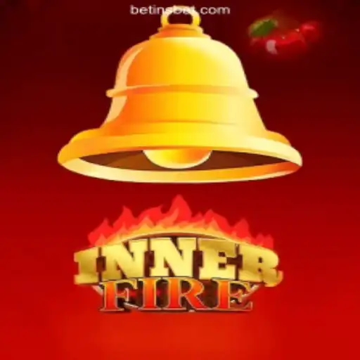 Discover the Thrilling World of InnerFire on INSBET.com