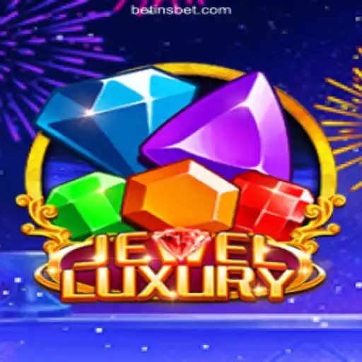 JewelLuxury Game Review: Exploring the Sparkling World of Online Slots on INSBET.com