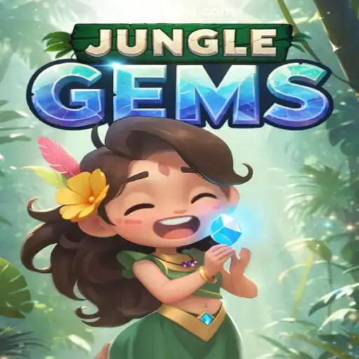 Discover the Exciting World of JungleGems: A Top Choice on INSBET.com