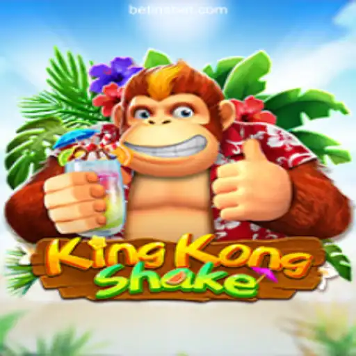 Discover the Thrills of KingKongShake: The Leading Online Slot Game at INSBET.com