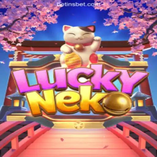 Exploring the Exciting World of LuckyNeko on INSBET.com: Brasil's #1 Online Slots Platform