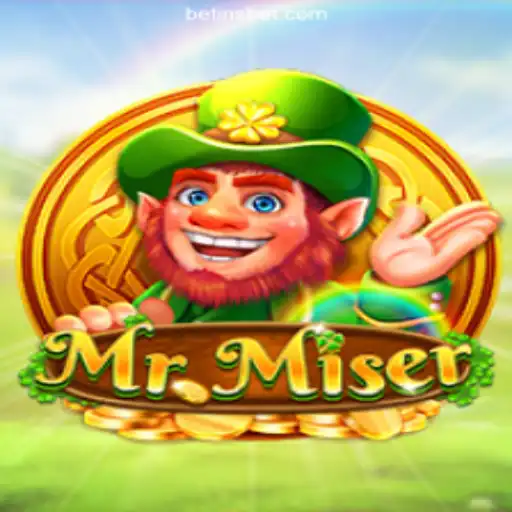 Exploring MrMiser: The Exciting Slot Adventure on INSBET.com