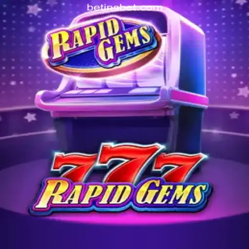Exploring the Exciting World of RapidGems777 on INSBET.com: Brazil's Premier Online Slots Experience
