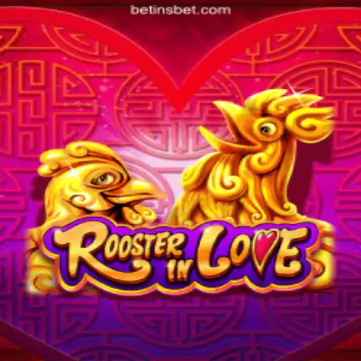 Exploring RoosterInLove: A Premier Gaming Experience on INSBET.com Platform