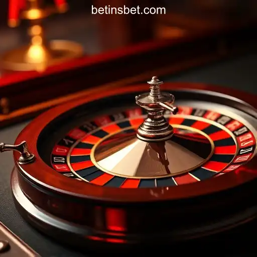 Roulette