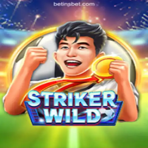 Unleashing the Thrill of StrikerWILD on the INSBET.com Platform