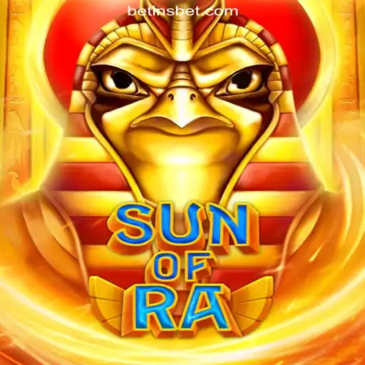 SunofRa: Discover the Allure of Ancient Egypt on INSBET.com