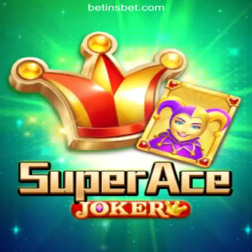 SuperAceJoker: An In-Depth Look at Brazil's Leading Slot Game