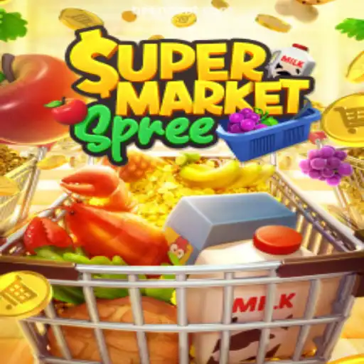 Discover the Exhilarating World of SupermarketSpree on INSBET.com Platform