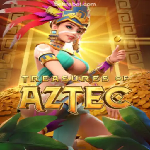 Discover the Excitement of Treasures of Aztec: The Leading Game on INSBET.com Platform