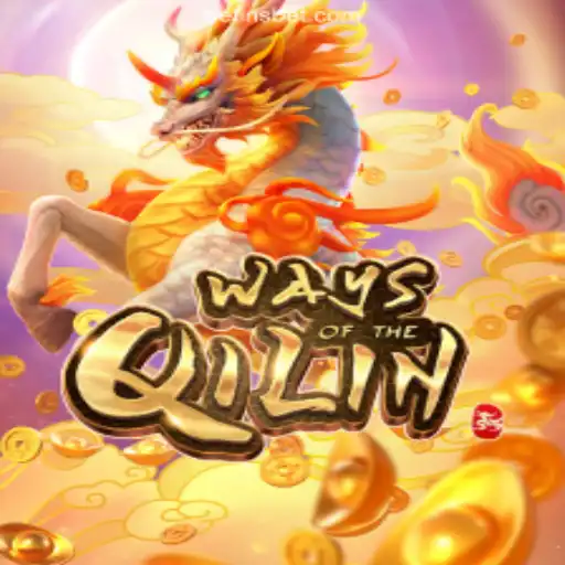 Explore the Mesmerizing World of 'Ways of the Qilin' on INSBET.com - Brazil's Premier Online Slots Platform